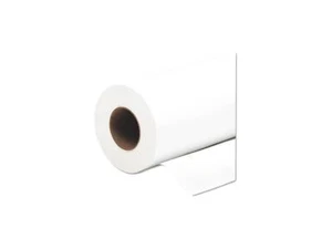 Papier HP Q8916A, zdjęcie atramentowe 24"x100, błyszczące - Zdjęcie 1 z 5