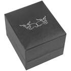 'highland Cows' Ring Box (rb00015025)