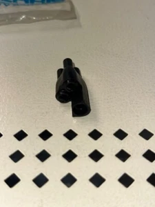 Polaris Coupler, Genuine OEM Part 3083909 - Picture 1 of 2