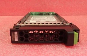 Fujitsu Eternus DX S3 S4 800GB 2.5" SSD 12|G SAS FTS:ETSSA8N CA07670-E672 - Picture 1 of 8