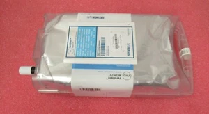 6x Stratasys PolyJet 3D Drukarka dentystyczna VeroDent MED670 3,6KG OBJ-03254 Wkład - Zdjęcie 1 z 11