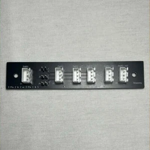 3 Pin XH Splitter von Shammy - Bild 1 von 1