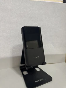 10 x Nokia TA-1295 (2720) - 4 GB - Grade B Black Locked Verizon - Afbeelding 1 van 1