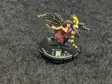 Mage Knight Minions #028 Phooka Mage Spawn