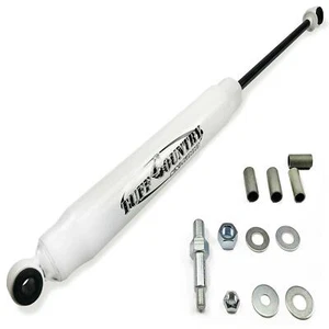 Tuff Country Shock Absorber-SX6000 For 1979 Dodge Ramcharger F9F97C-C048 - Picture 1 of 3