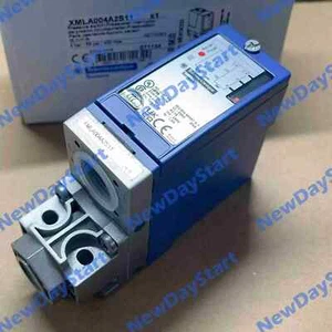 1PCS XMLA004A2S11 pressure switch - Picture 1 of 3