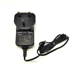 AC Adapter for Murray MTD Troy 725-04329 Battery Charger Power Pack