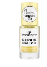 Olio per Unghie & Cuticole - Essence