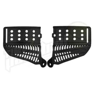 JT Spectra Proflex Revo 3.0 Soft Ears - Black **FREE SHIPPING** - Picture 1 of 1