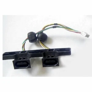 XBOX controller socket - Picture 1 of 1