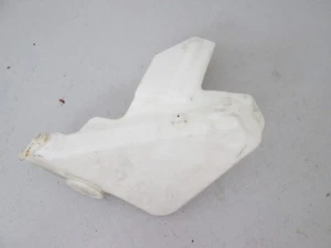 Mercedes-Benz W414 Vaneo Behälter Scheibenwaschanlage A1688690220 ohne Pumpe - Bild 1 von 1