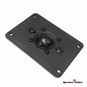 RSL Speedscreen Speed Screen Dome Midrange replacement speaker Brand New NOS - Picture 1 of 5