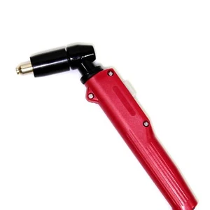 SG-51 SG55 Plasma Cutting Torch Head Body 73005100 40Amp 50Amp 60Amp - Picture 1 of 2