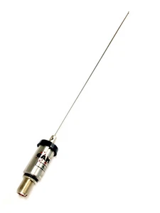 GAM Electronics SS-2 MARINE Antena VHF Kanał morski 16 - Zdjęcie 1 z 4