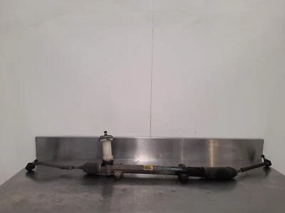 HYUNDAI I30 STEERING RACK/BOX FD 09/2007-04/2012 744864 - image 1 of 4