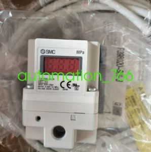 SMC ITV1030-012N Electroválvulas Nuevo Envío Vía Fedex o DHL - Imagen 1 de 2