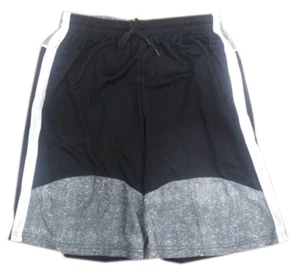 Street Line Shorts Youth Large - Picture 1 of 1