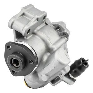 Servopumpe Hydraulikpumpe 0024669301 für Mercedes W203 W211 CE CLK 200 220 270  - Bild 1 von 11