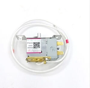 HISENSE FREEZER THERMOSTAT WPF36A-82-EX K1093341 - Picture 1 of 1