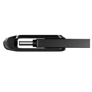 SanDisk Ultra Dual Drive Go USB Type-C 1 To SDDDC3-1T00-G46 - Photo 1/4
