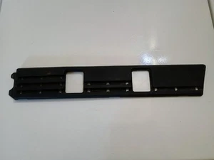 Mk3 VW Volkswagen Jetta Golf Corrado Vr6 2.8 Engine Cover Plug Wire Guide - Picture 1 of 3
