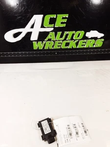 Camera/Projector Radar Unit Rear Blind Spot Alert Fits 22 OUTLANDER 647147 - Picture 1 of 12