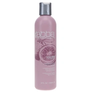 ABBA Volume Shampoo 8 oz - Picture 1 of 8