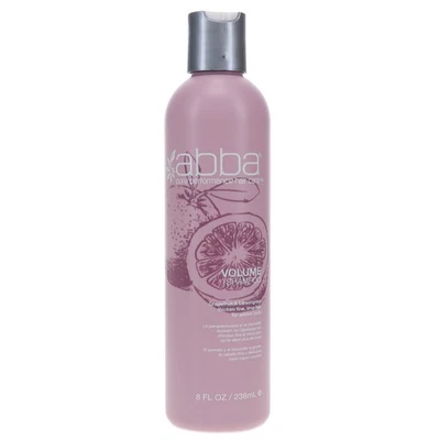 ABBA Volume Shampoo 8 oz - Image 1 of 4