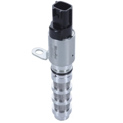 Motorad 1VS177 Engine Variable Valve Timing (VVT) Solenoid - Imagen 1 de 4