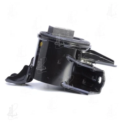 Suporte de transmissão manual Anchor 9786 para 11-15 Hyundai Kia Optima Sonata - Imagem 1 de 4