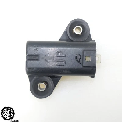 2003 2004 TRIUMPH DAYTONA 600 SENSOR DE PONTA  - Imagem 1 de 3