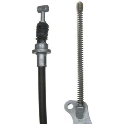 Cable de freno de estacionamiento compatible con Isuzu Trooper RAYBESTOS 1995-2000 Foto 1 de 2