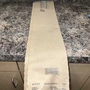 Fel-Pro MS 9772 B Intake & Exhaust Gasket Set! Free Shipping! - Picture 1 of 4