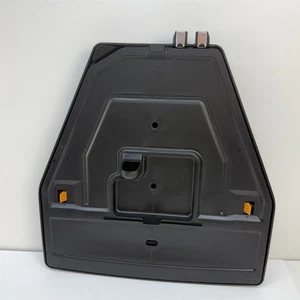 Miele Beverage Unit Drip tray Sub-assembly 11017971 - Picture 1 of 3