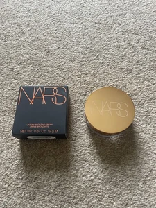 Nars Bronzing Cream 19g Laguna 01 - Picture 1 of 3