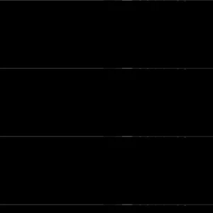 Madison Square Bari Tie-Waist sweater dress gray sz M mock neck sleeveless - Picture 1 of 11