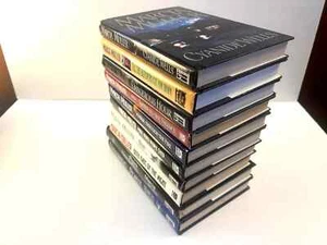 Marcia Muller Lot of 10 Hardcovers - Bild 1 von 3