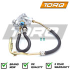 Produktbild - Torq Fuel Pressure Regulator Pipe For Land Rover Discovery 2.5 Td5 4x4 1998-2004