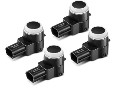 For 2013-2014 Chevrolet Express 1500 Parking Distance Sensor Set APR 14345PXXD - Image 1 of 2