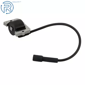Bobina de encendido para John Deere LT155 LT160 LTR155 LTR166 LX173 LX255 LX266 GT225 - Imagen 1 de 11