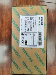 1PCS NEW fuse 3NH4230-2C - Picture 1 of 3