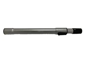 Vacuum Extension Wand Unit Replacement KC99PDKFZV07 fits Kenmore Elite Upright - Picture 1 of 4