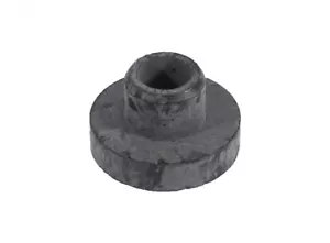 BUJE DE TANQUE DE COMBUSTIBLE ROTATIVO artículo #7730 (T1-8) - Imagen 1 de 2