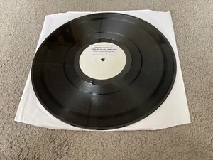 Twisted Individual - Tooled Up LP Sampler x2 12" Vinyls - Picture 1 of 3