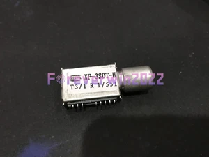 1 pieza XF-3SDT-H nuevo chip sintonizador: R840 - Imagen 1 de 2