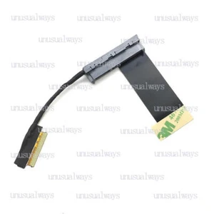 01ER034 Lenovo Thinkpad T570 P51S HDD Sata Cable Hard Disk Connector with Cable - Picture 1 of 1