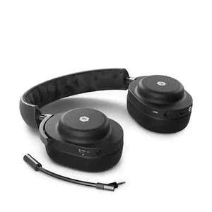 Master & Dynamic MG20 Wireless gaming headphones - Picture 1 of 3