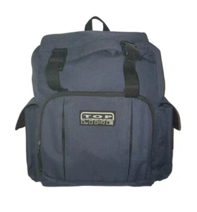Rucksack Outdoor Backpack Tasche Sport Freizeit Reise Wandern - Bild 1 von 6