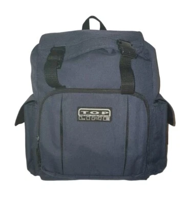 Rucksack Outdoor Backpack Tasche Sport Freizeit Reise Wandern - Bild 1 von 4