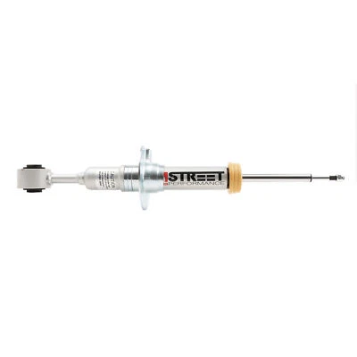 Belltech 04-13 Ford F150 2x2 +1" a -3" puntal de elevación y descenso par Foto 1 de 4